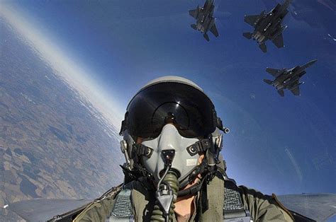 fighter pilot glasses|air force pilot vision requirements.